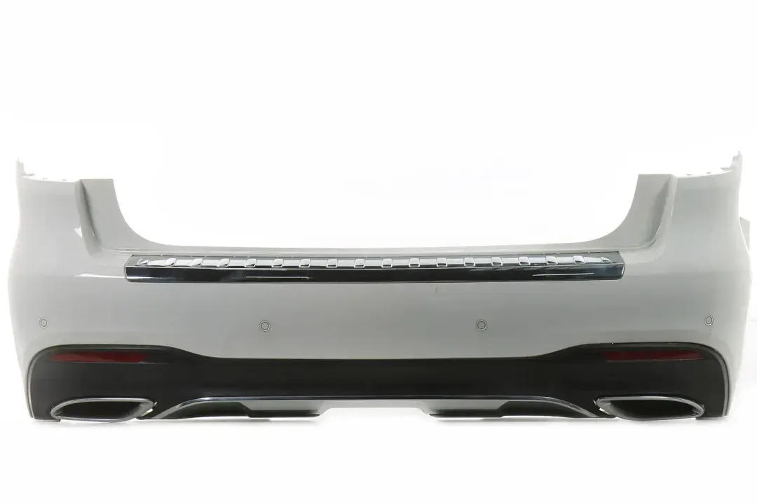a1668859000 98 9149   rear bumper